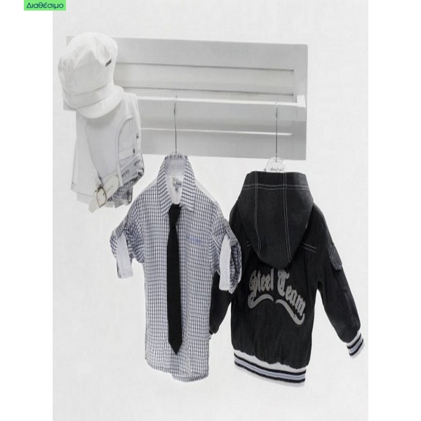 Κουστουμάκι βάπτισης GUY LAROCHE BLS129108