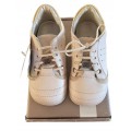 Βαπτιστικά Παπούτσια BABYWALKER CL 578
