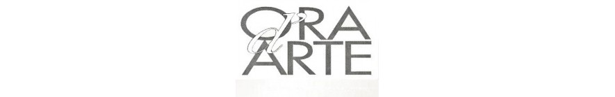 Ora D'Arte