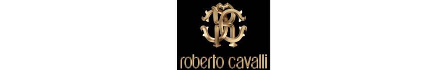 Roberto Cavalli